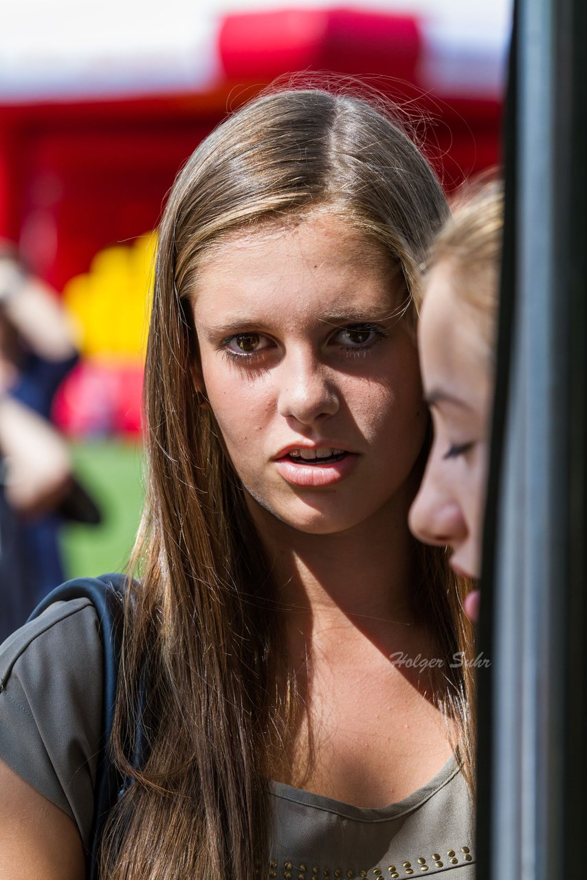 Bild 405 - Vogelschiessen